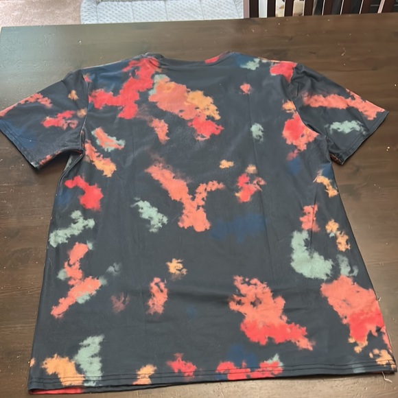 Hocus Pocus inspired Tee - Picture 4 of 4